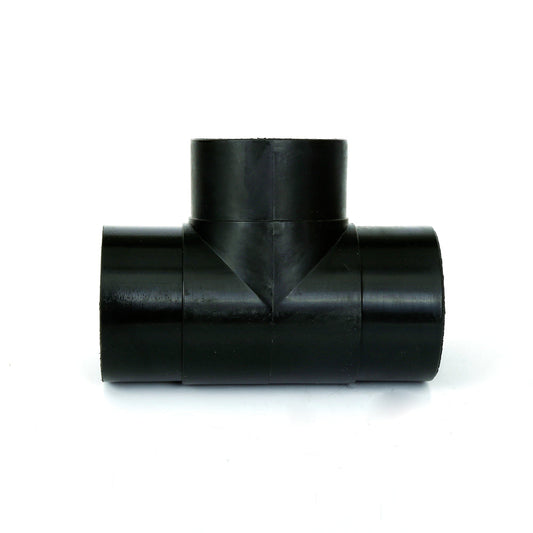 T-Joint, 90 mm