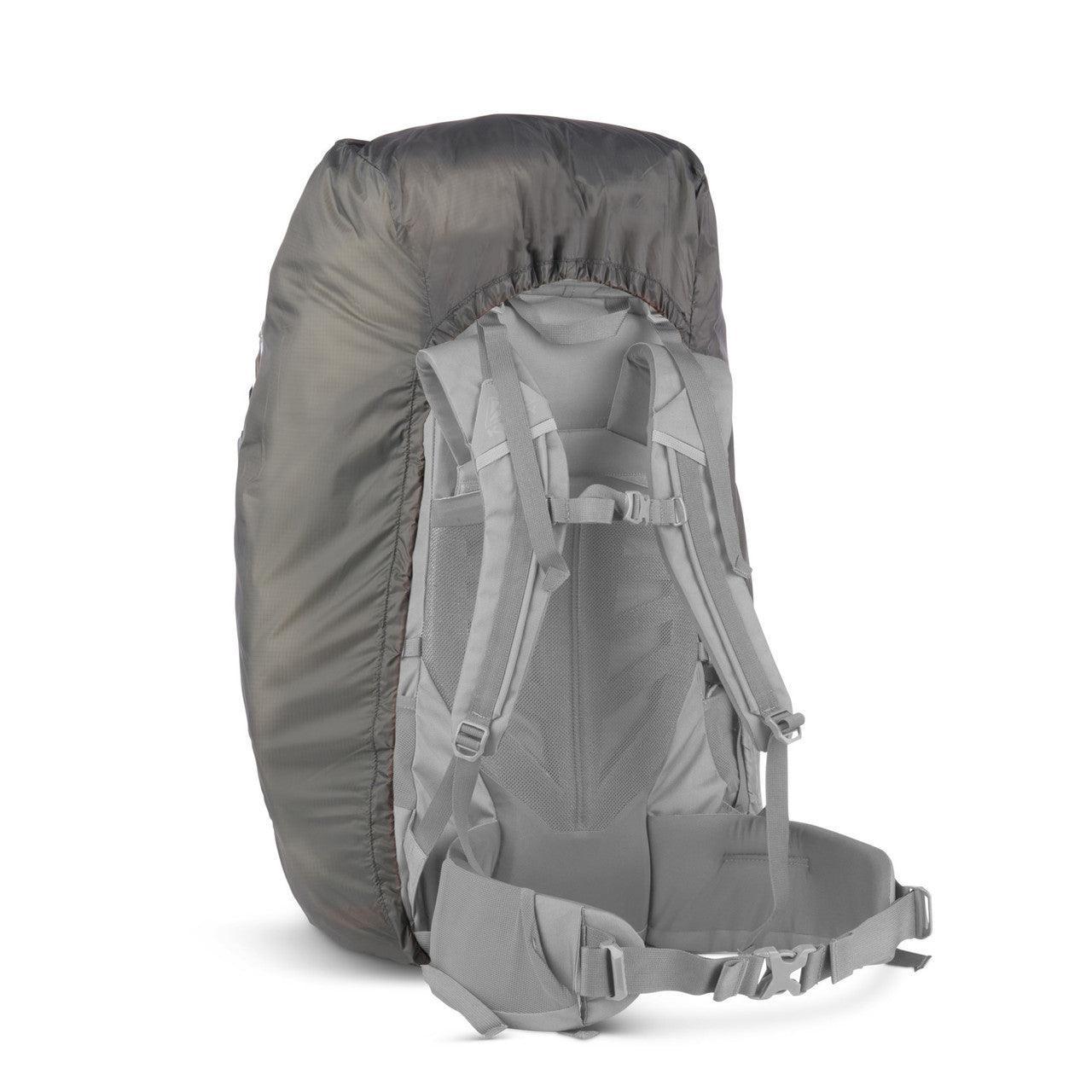 Kelty Backpack Raincover