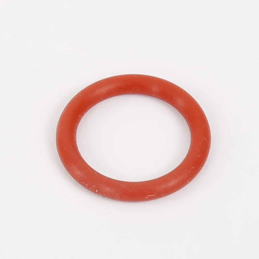 Glow Pin Connector O-ring, 11.0 x 1.0 mm