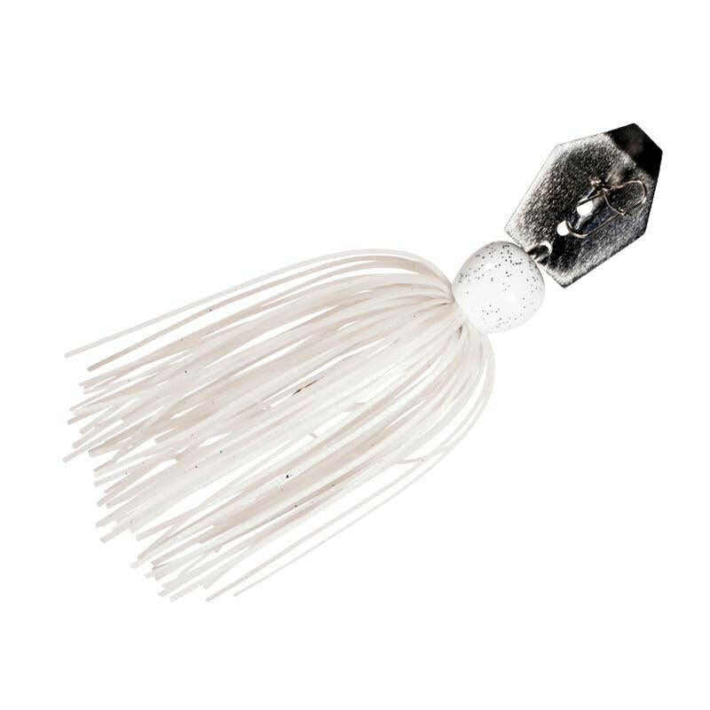 Z-man MiniMax 1/4oz Chatter Baits