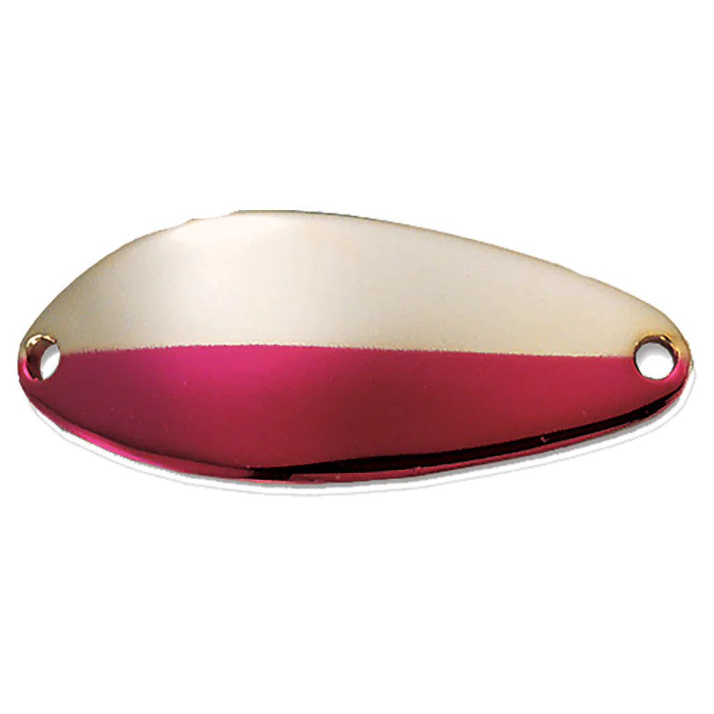 Acme Tackle Little Cleo 1/3oz Trout Spoons