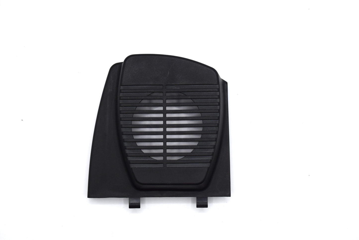 Combustion Fan Cover