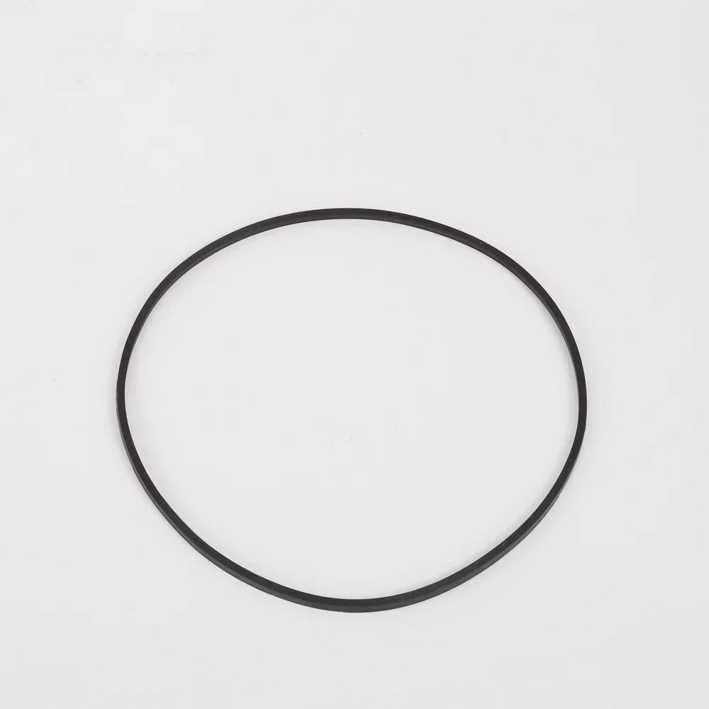 Coolant Pump O-ring, 19.0 x 3.0 mm