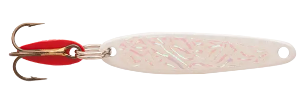 Swedish Pimple #7 Jigging Lure 3/4oz