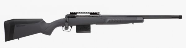Savage Arms 110 Tactical 6.5 PRC 57490