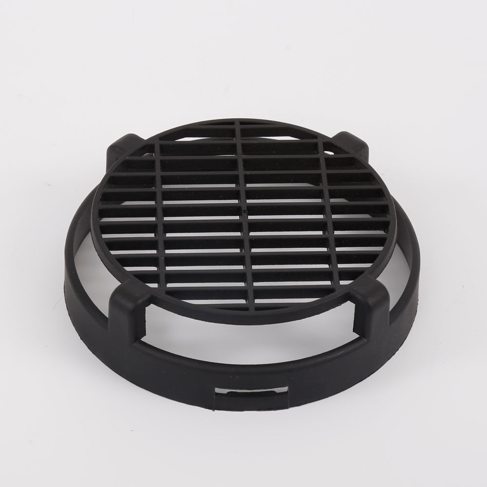 Air Inlet Grille