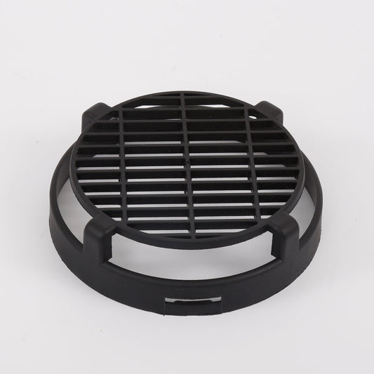 Air Inlet Grille