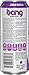 Bang Energy - Purple Haze (12 x 473ml 12)