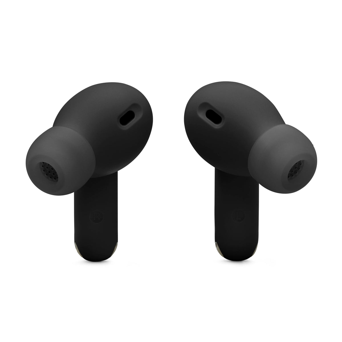 JBL Vibe Beam 2 - True Wireless Noise Cancelling Earbuds - Black 🍁 All In One Marketplace Canada