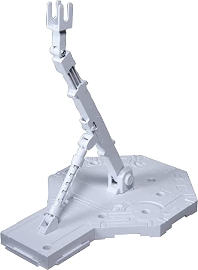 Action Base 1 - 1/100