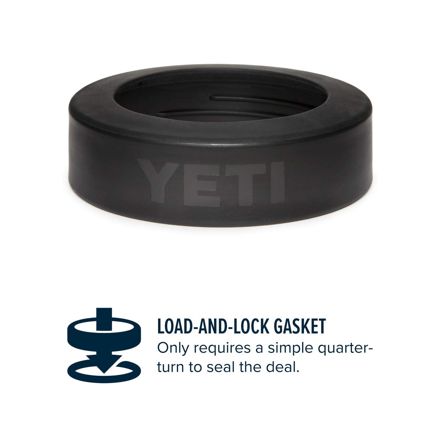 YETI Slim Seafoam Rambler Colster Can Insulator, 1 EA π All In One Marketplace Canada