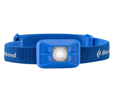 Black Diamond Gizmo Headlamp