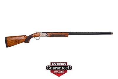 Gforce Arms GF5 Filthy Pheasant 2.0 410 Gauge - Uncle Mike's Outdoors and More!