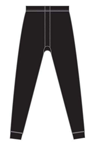 Rockwater Designs Micra Wool Ladies Technical Pants X-Large Black