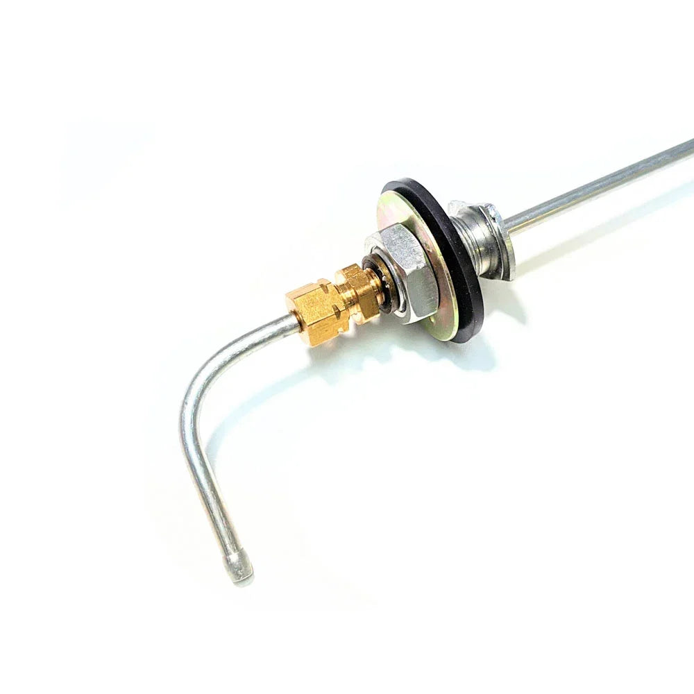 Fuel Pick-up Tube (Universal)