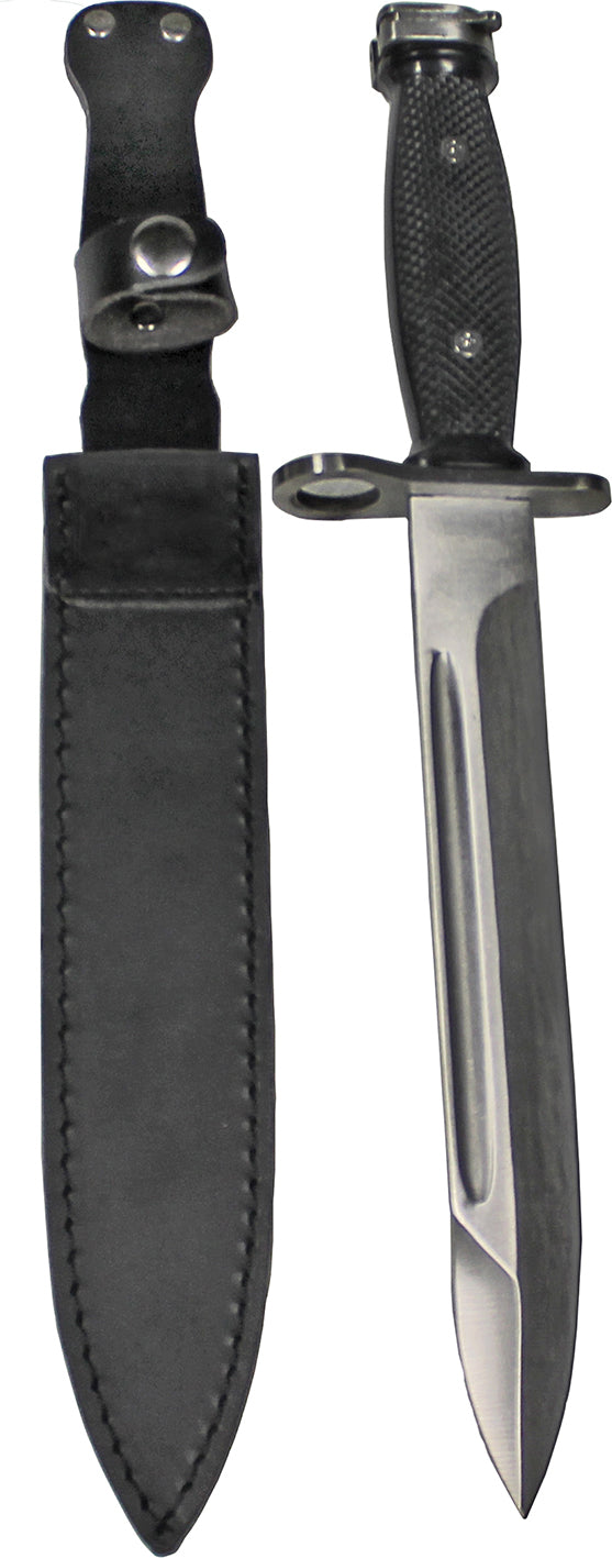 World Famous M-7 Style Bayonet