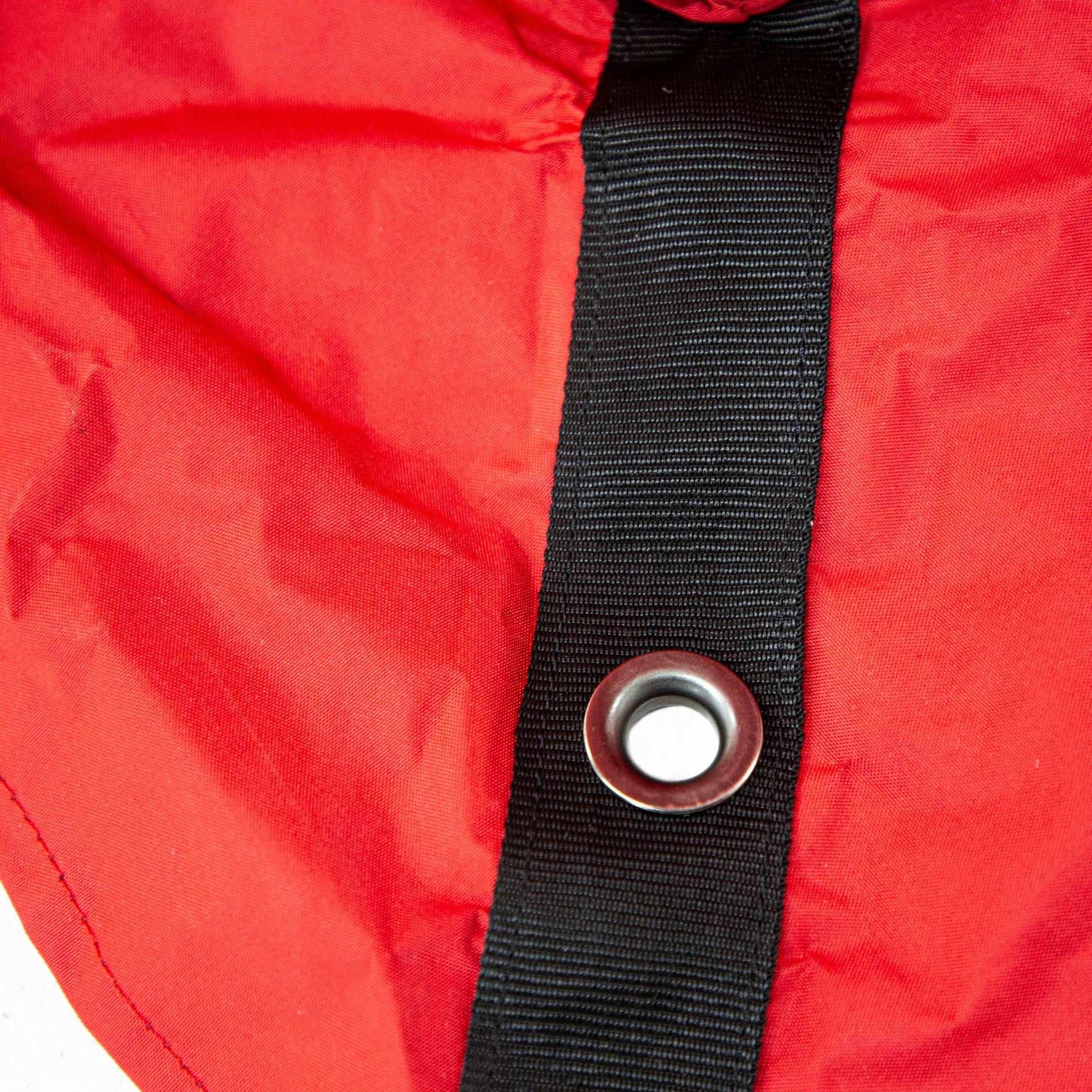 Eskimo Pop Up Shelter - Quickfish 3 - Uncle Mike's Outdoors and More!