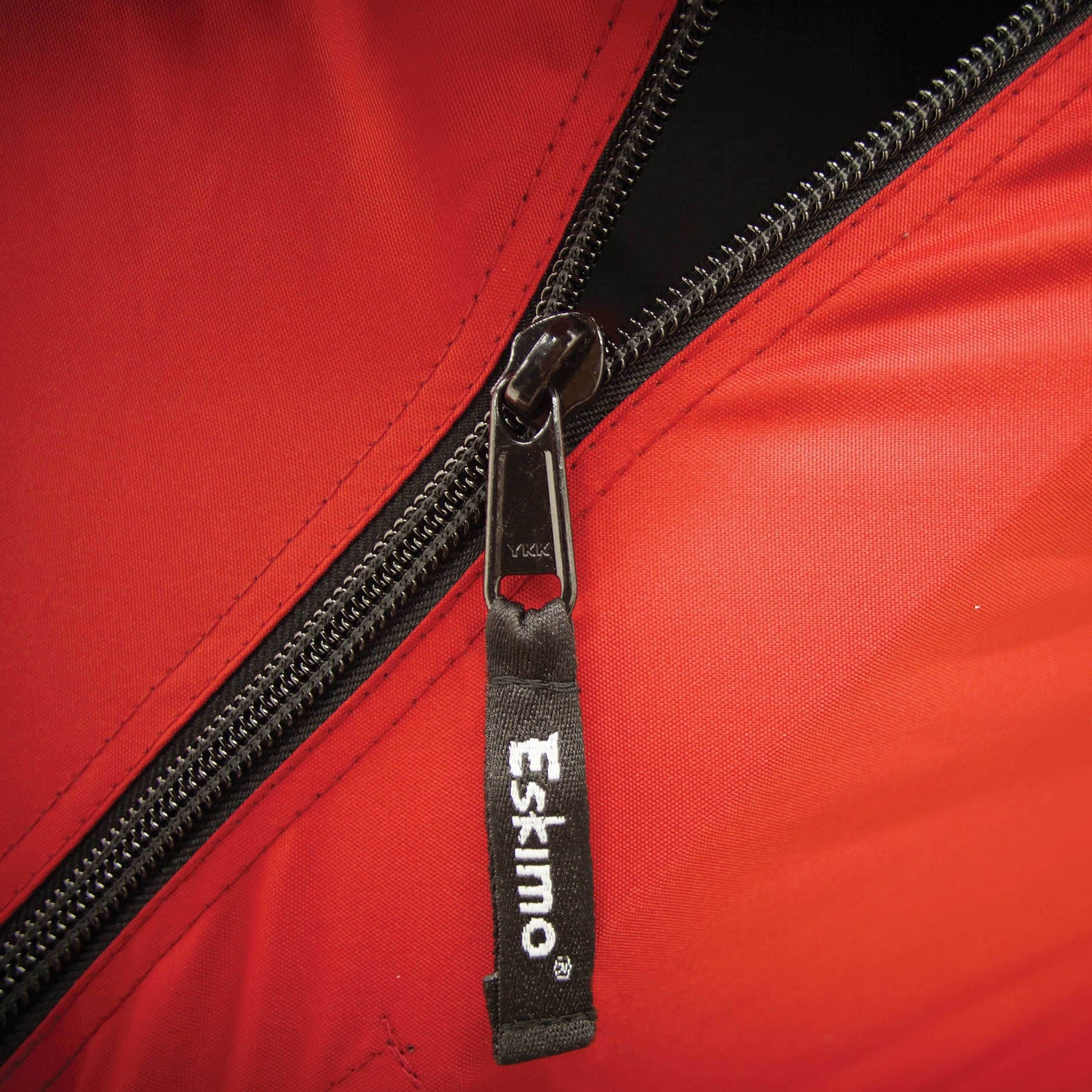 Eskimo Pop Up Shelter - Quickfish 6 - Uncle Mike's Outdoors and More!