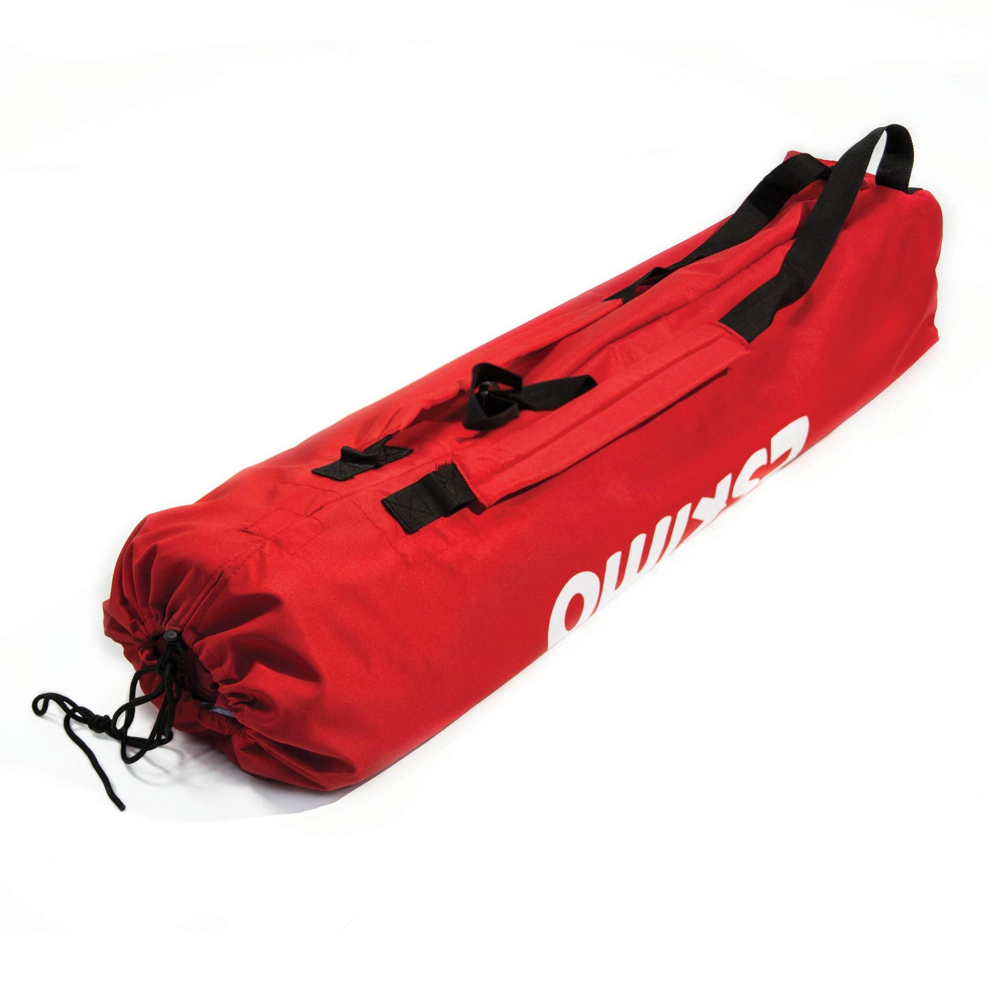 Eskimo Pop Up Shelter - Quickfish 6 - Uncle Mike's Outdoors and More!