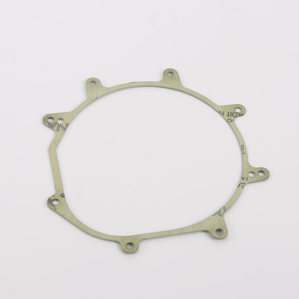 Blower Gasket