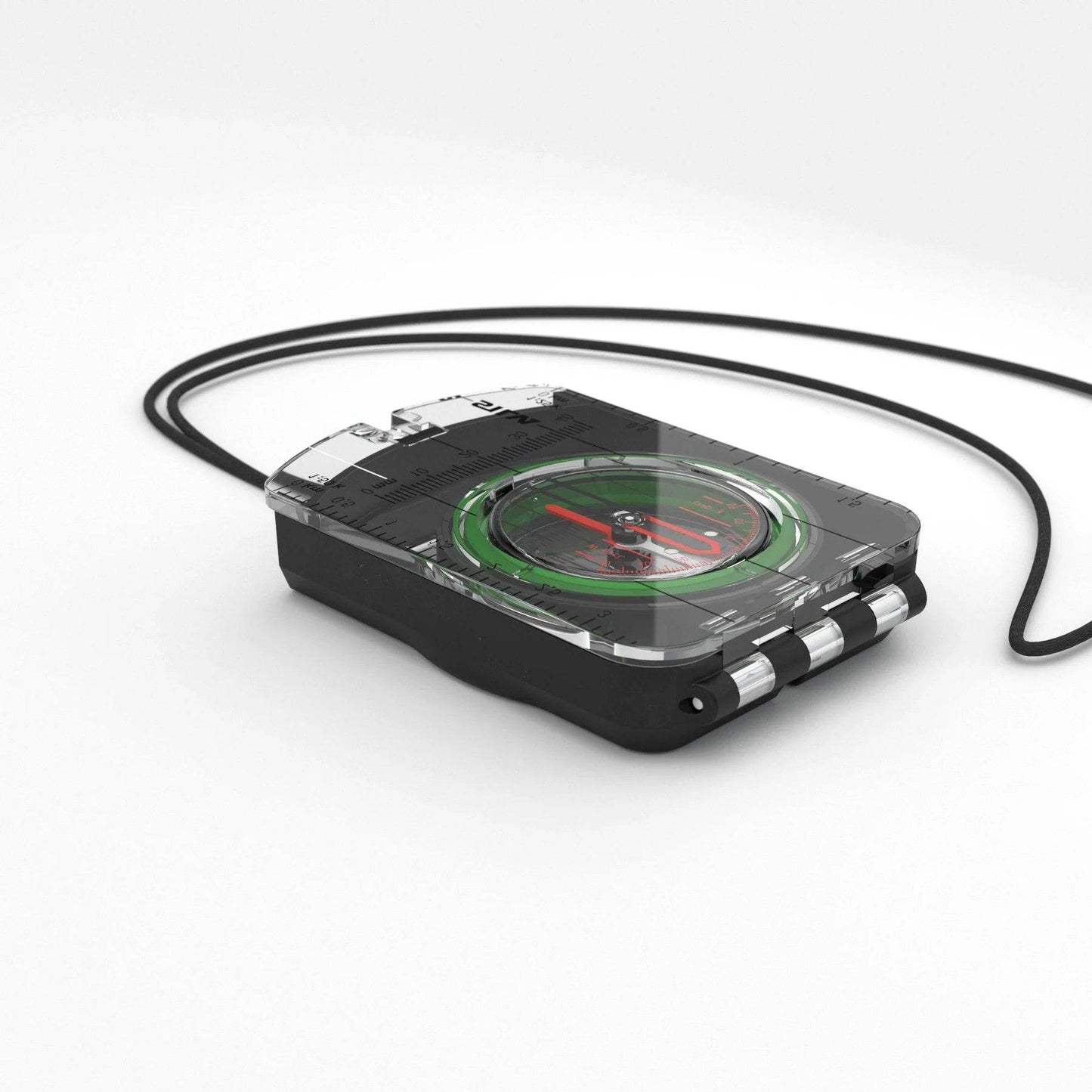 Silva Ranger S Compass - Uncle Mike's Outdoors and More!