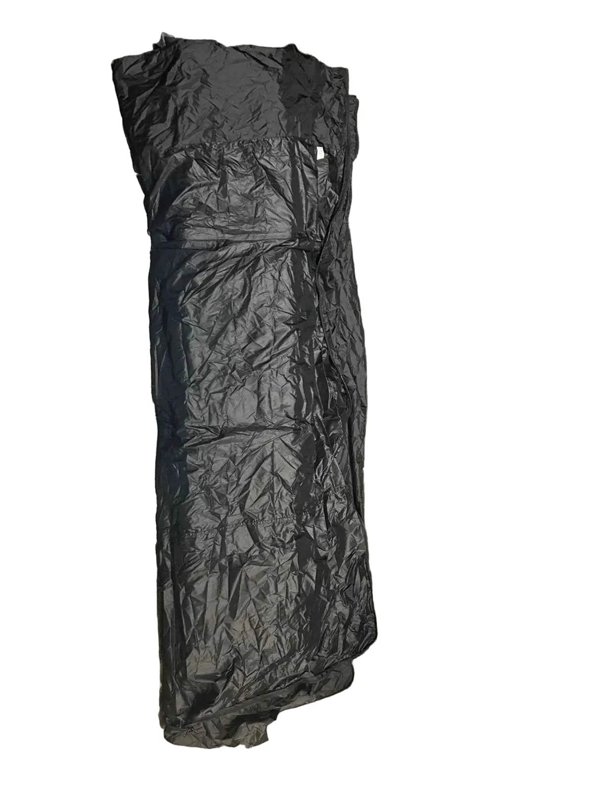 Europe Bound Universal Sleeping Bag or Mattress Coupler Accessory