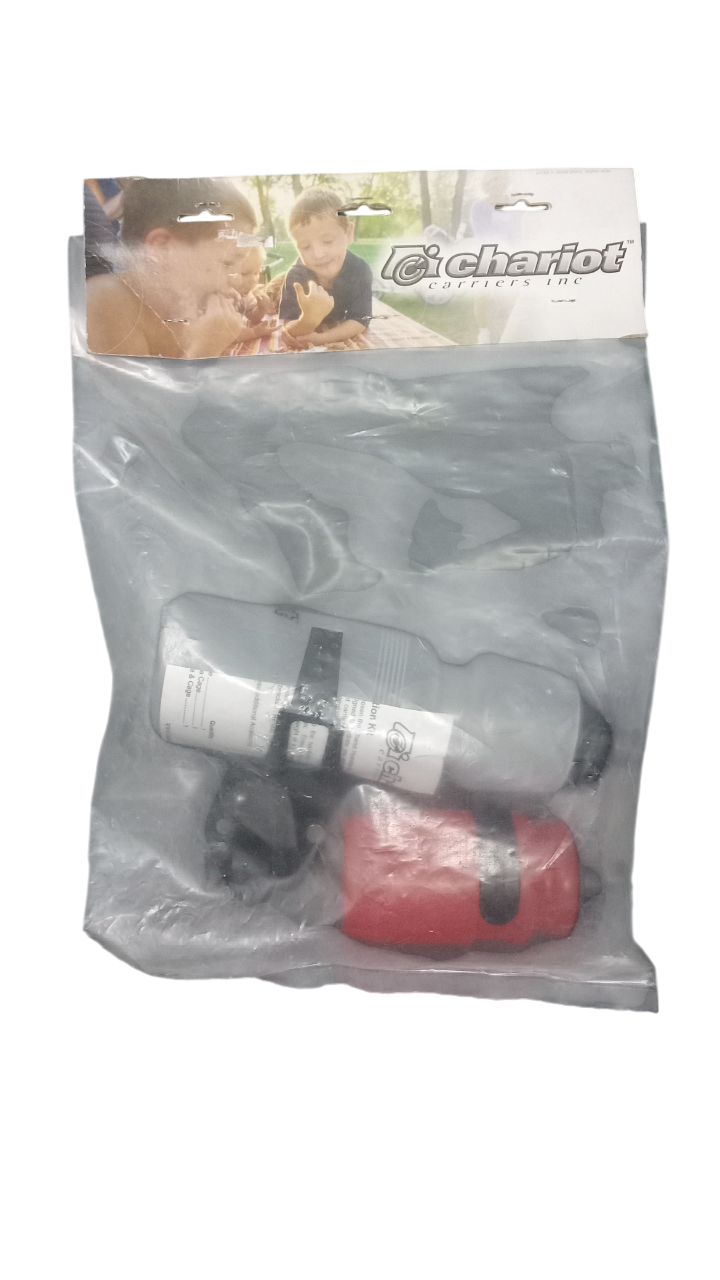 Chariot Carriers Complete Hydration Kit