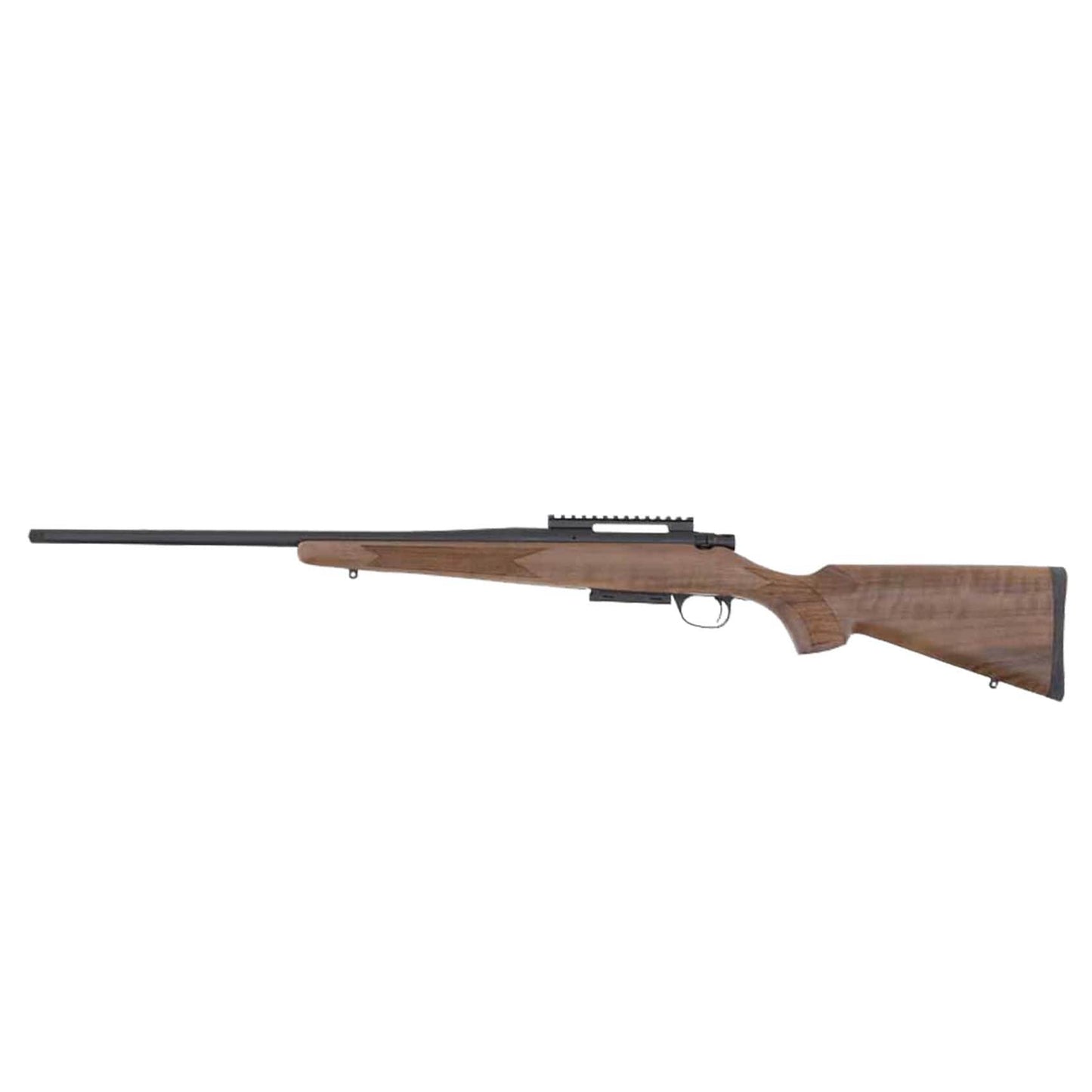 Howa M1500 Superlite Walnut Hunter 7MM-08 REM - Uncle Mike's Outdoors and More!