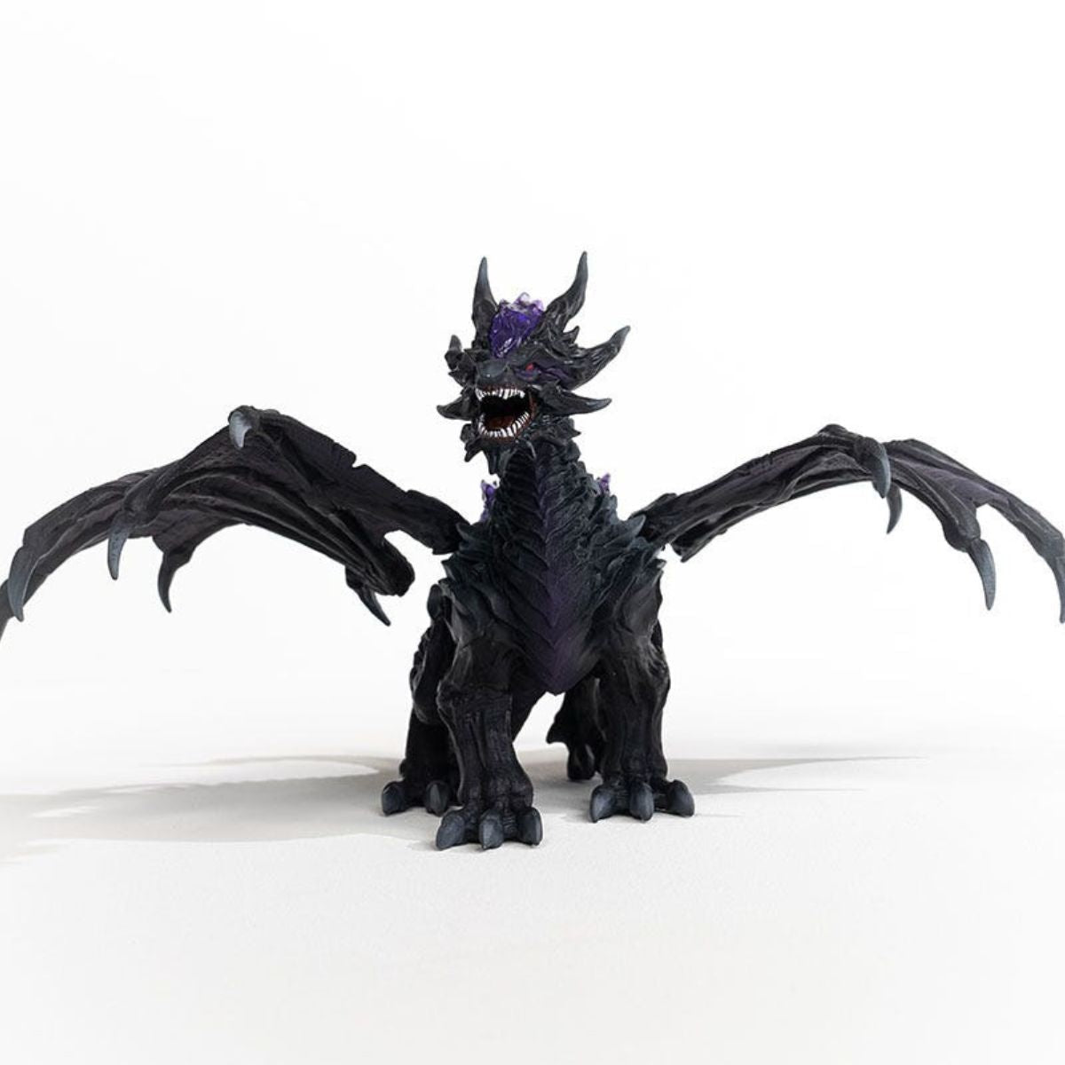 Shadow Dragon