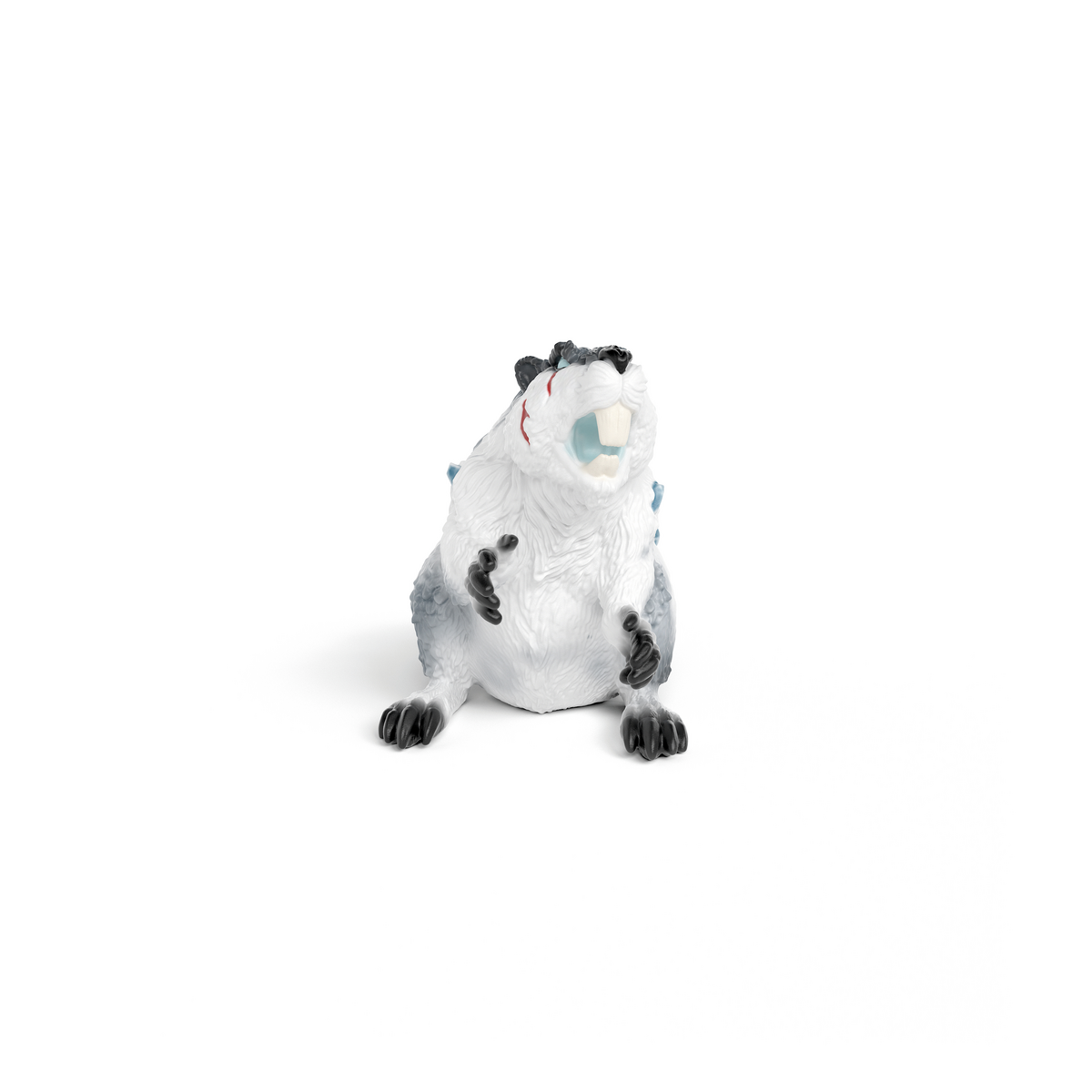 Ice Rodent