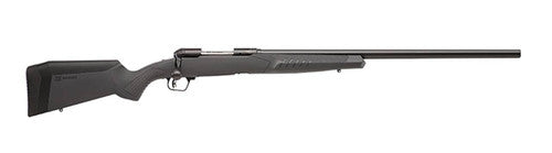 Sav 57068 110 Lr Varmint 204 Rug Upc 011356570680