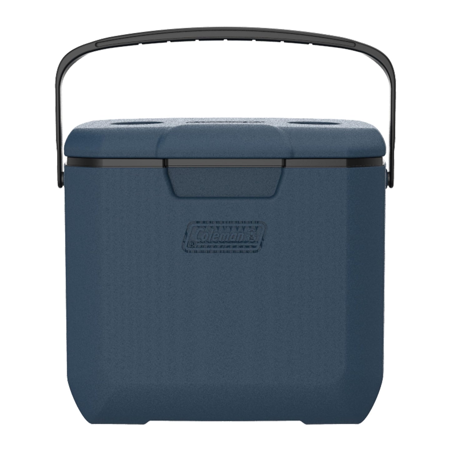 Coleman Chiller 30QT/28.4L Insulated Portable Cooler with Ice Retention & Large Carry Handle, Great for Camping, Tailgating, Parties, Sports, Concerts & More 🍁 All In One Marketplace Canada