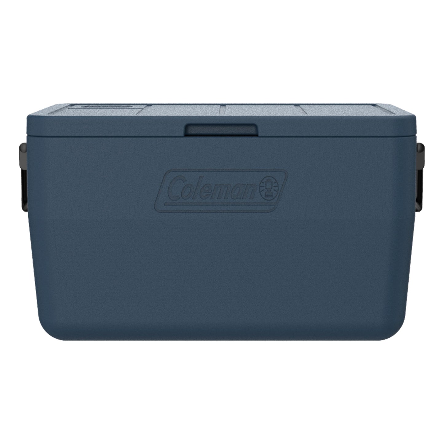 Coleman Chiller 48QT/45L Insulated Portable Cooler with Ice Retention & Heavy Duty Handles, Great for Camping, Tailgating, Parties, Sports, Concerts & More 🍁 All In One Marketplace Canada