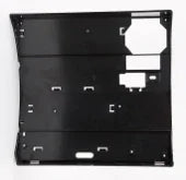 ECU Mount