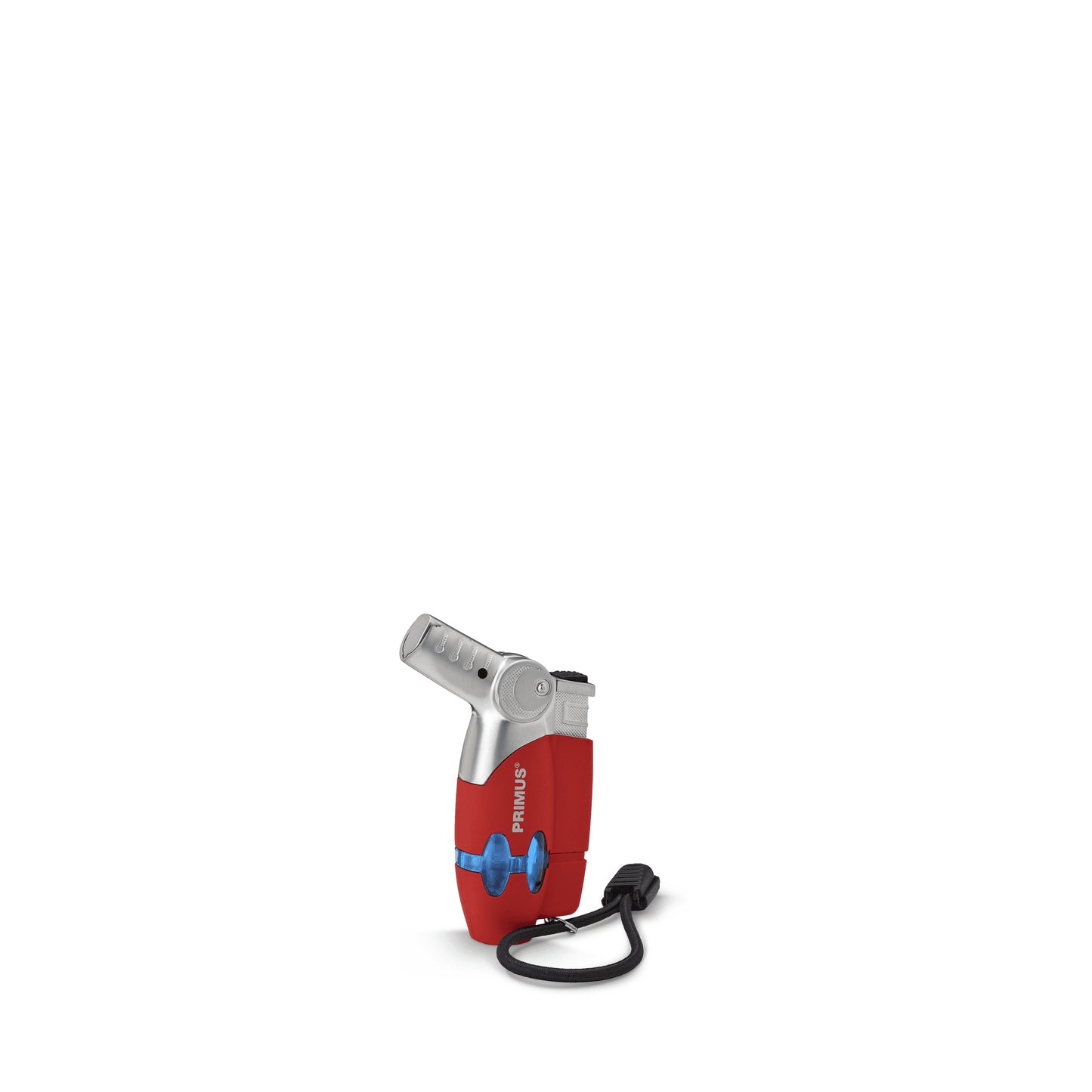 https://cdn.shopify.com/s/files/1/0773/4522/7040/products/733308_Powerlighter_Red_1.png?v=1738346940