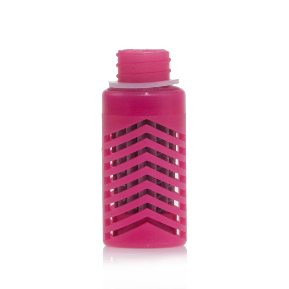 Water-to-Go Single 50cls Replacement Filters