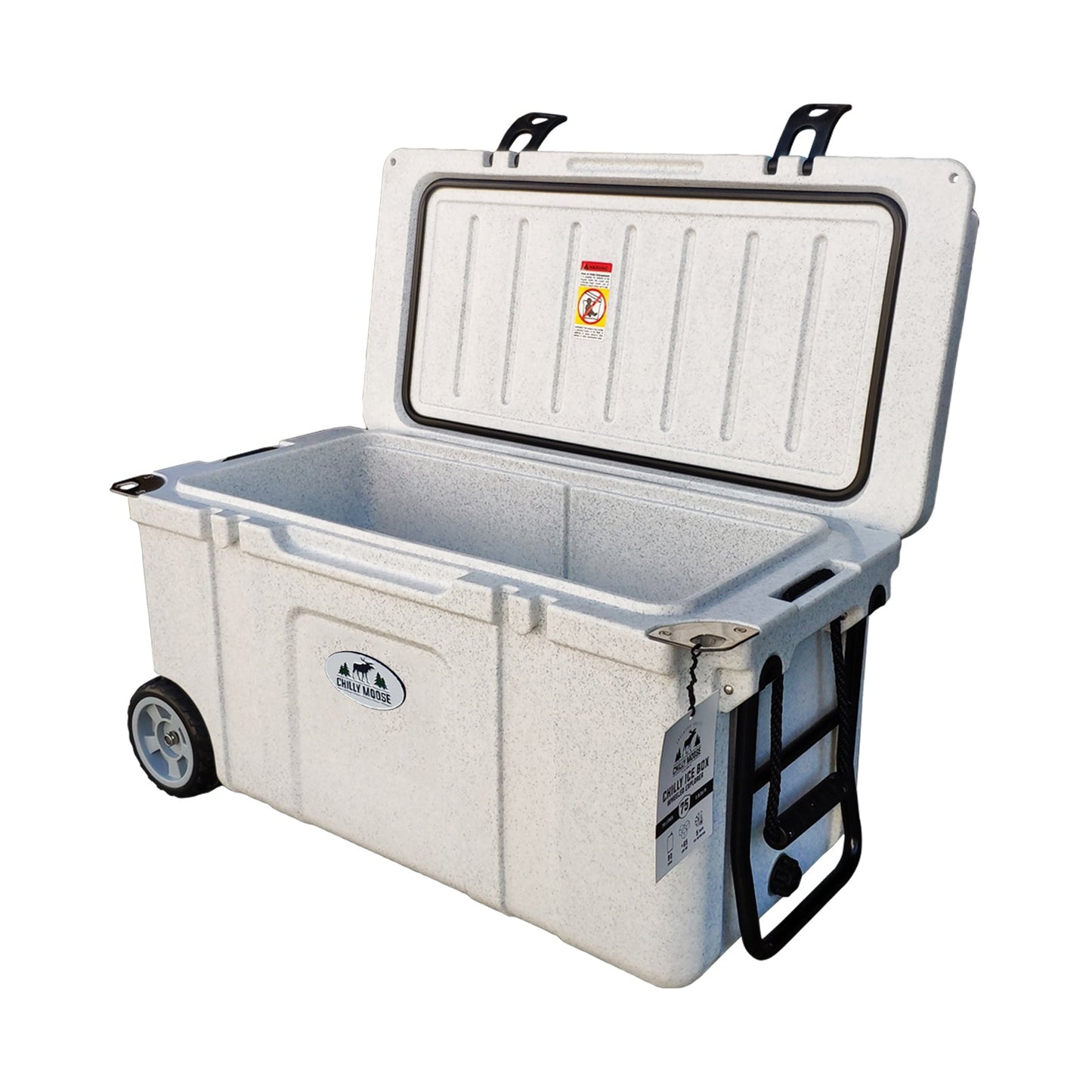 https://cdn.shopify.com/s/files/1/0089/6217/9169/products/75LLimestone-CRLS75W-openrightangle.jpg?v=1748523965