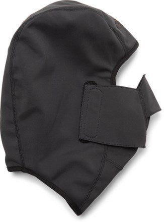 Outdoor Research Gorilla Gore-Tex Windstopper Balaclava
