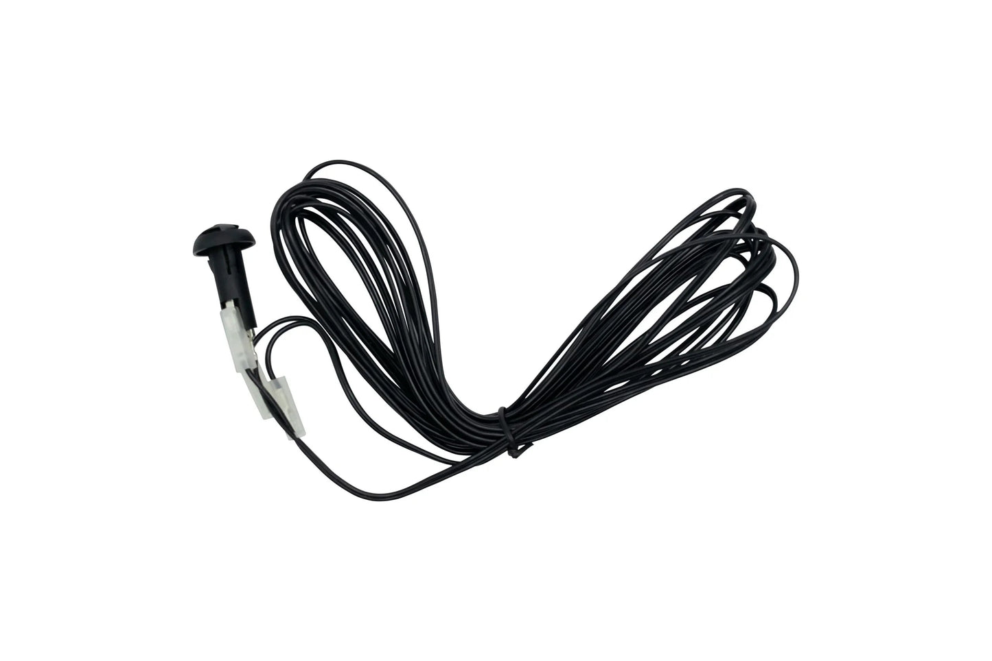 Room Temperature Sensor Wire 4M