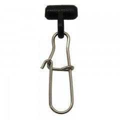 šCOMPAC Sinker Sliders #4 w/Duo Lock Snap 5pack
