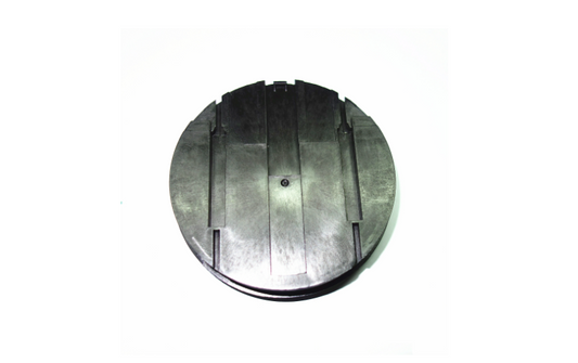 Blower Motor Cover