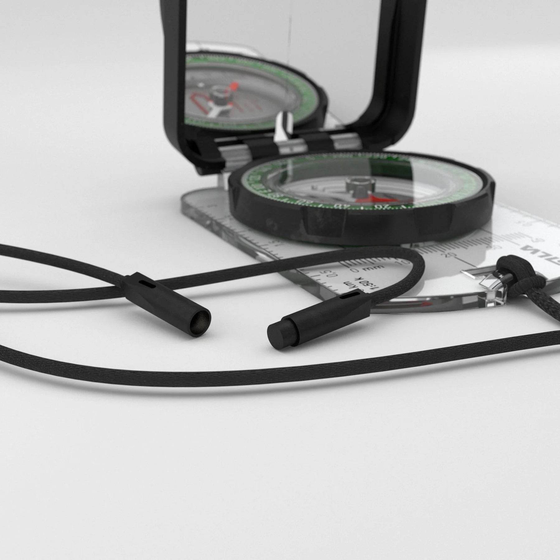 Silva Ranger S Compass - Uncle Mike's Outdoors and More!