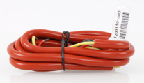 Power Cable 220V AC
