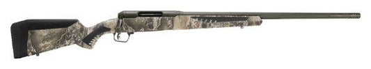 Savage Arms 110 Timberline 7MM PRC 58008 - Uncle Mike's Outdoors and More!