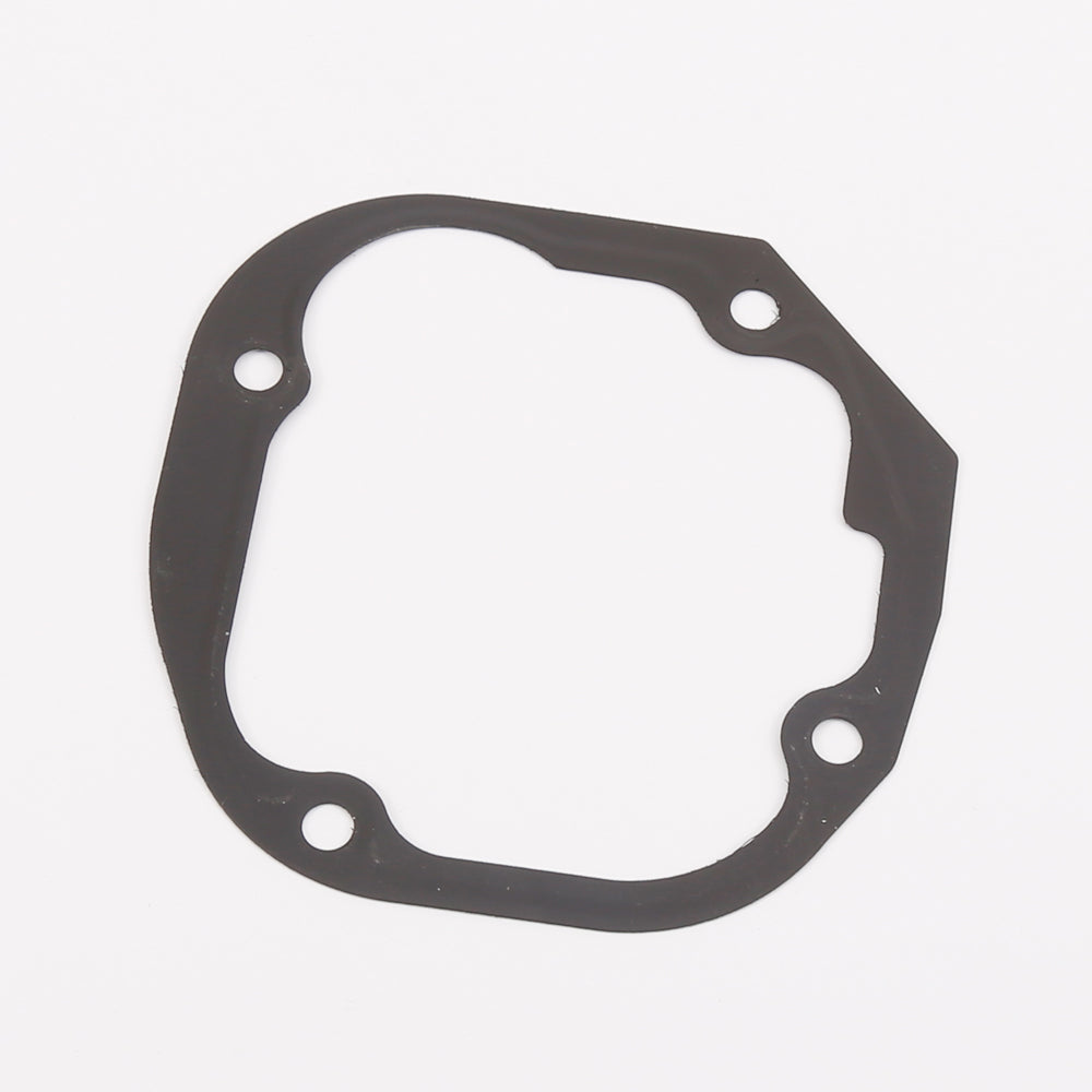 Burner Gasket