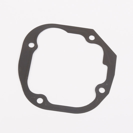 Burner Gasket