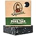 Dr. Squatch - Pine Tar Soap (141g 12)