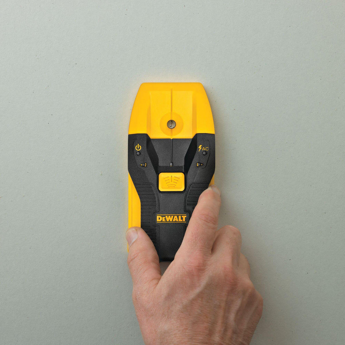 DEWALT 3/4 in. Stud Finder (DW0100) 🍁 All In One Marketplace Canada