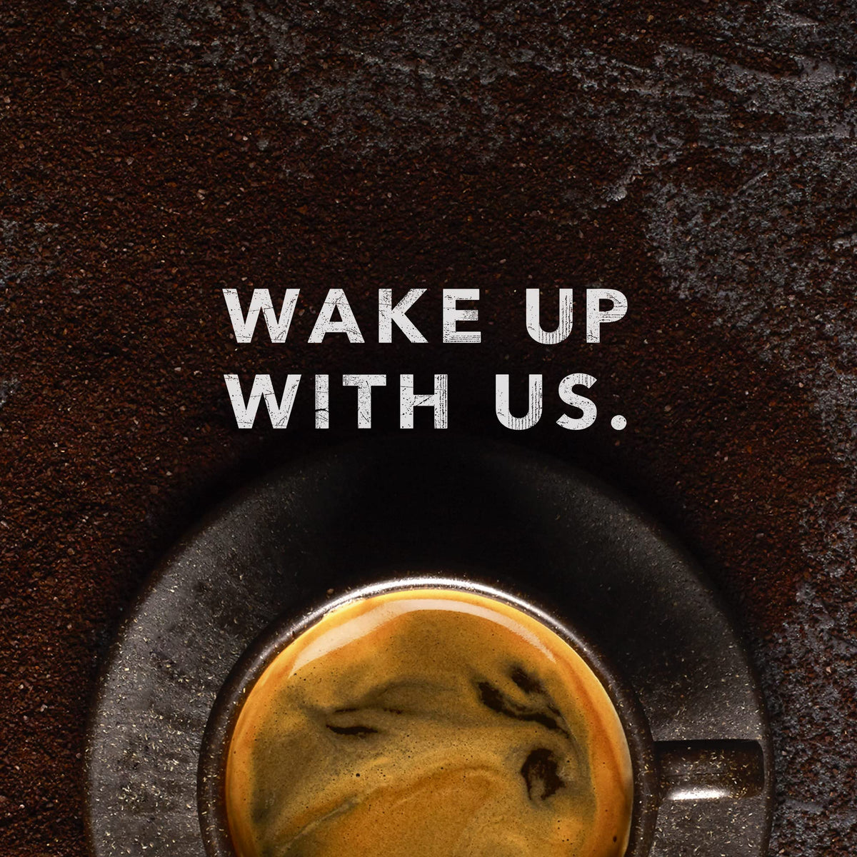 Kicking Horse Coffee โ 454 Horse Power, Dark Roast, Whole Bean 100% Arabica Coffee | Dark Roast | All Organic & Fairtrade | 850 g ๐ All In One Marketplace Canada