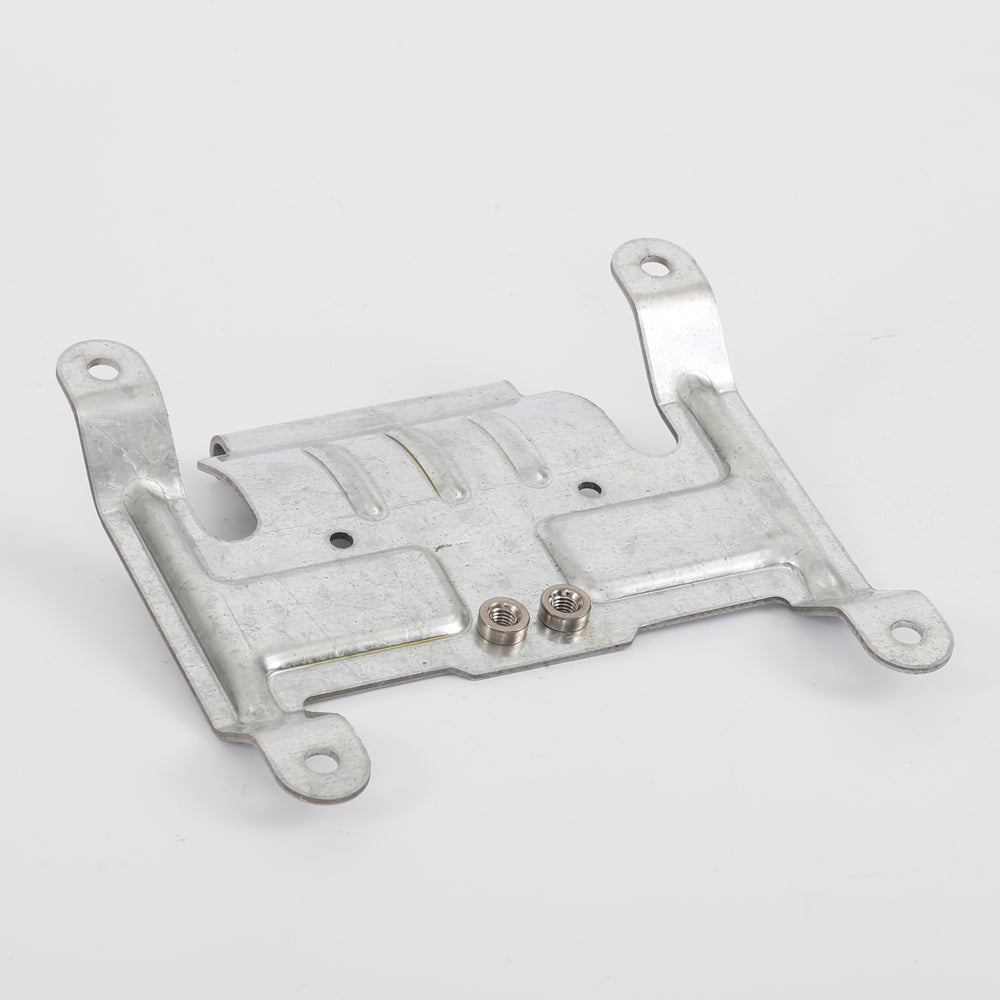 Mounting Bracket